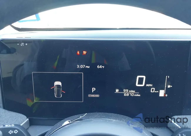 3N8AP6CA8SL379847: 43761301