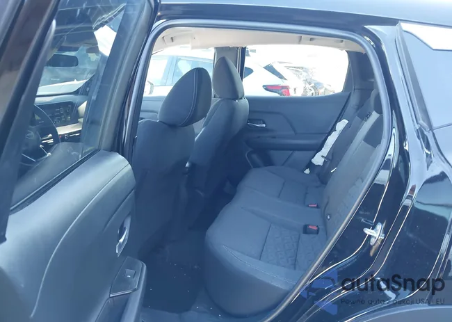 3N8AP6CA8SL379847: 43761301