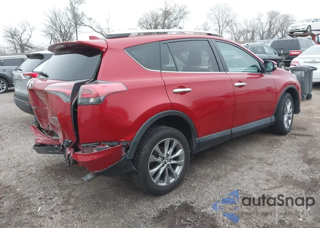 2T3DFREVXGW477162: 43761304