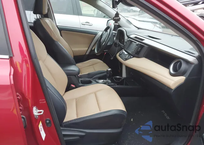 2T3DFREVXGW477162: 43761304