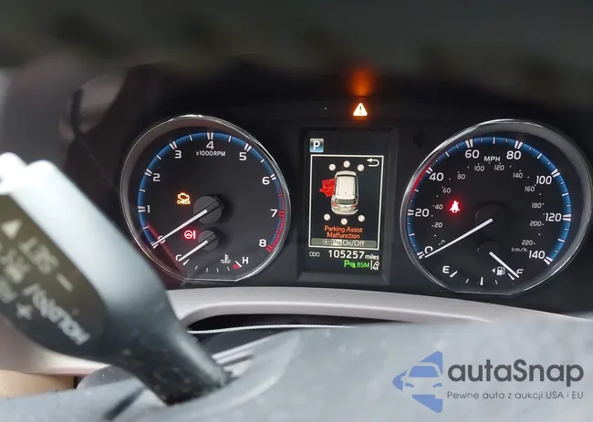 2T3DFREVXGW477162: 43761304