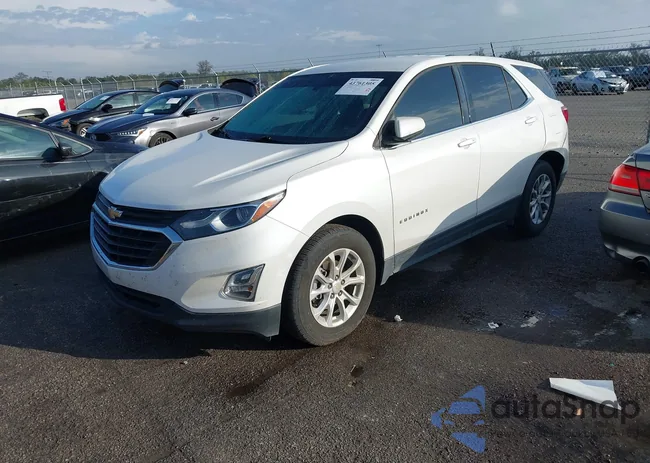 2GNAXJEV8J6334562: 43761305