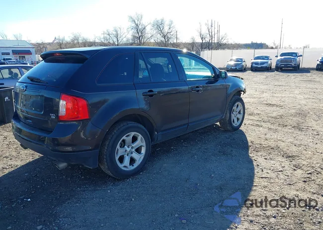 2FMDK4JC1EBA42755: 43761306