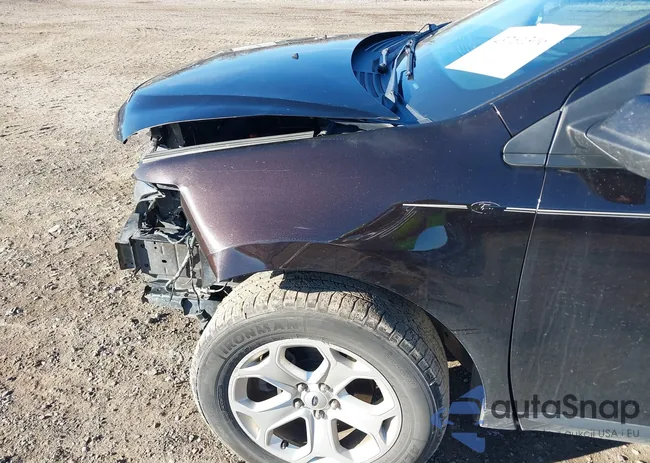 2FMDK4JC1EBA42755: 43761306