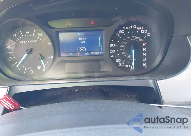 2FMDK4JC1EBA42755: 43761306