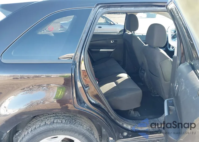 2FMDK4JC1EBA42755: 43761306