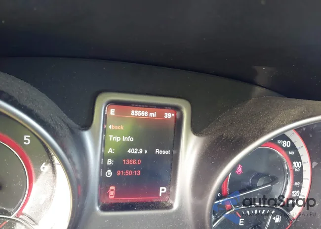 3C4PDCGG0FT573578: 43761307