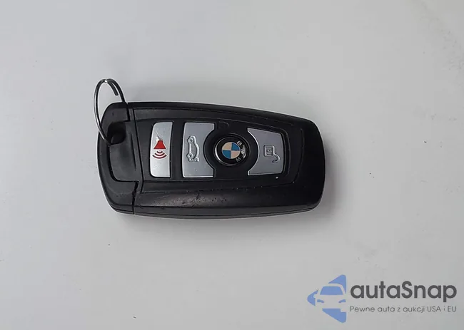 5UXWX9C52F0D48796: 43761310