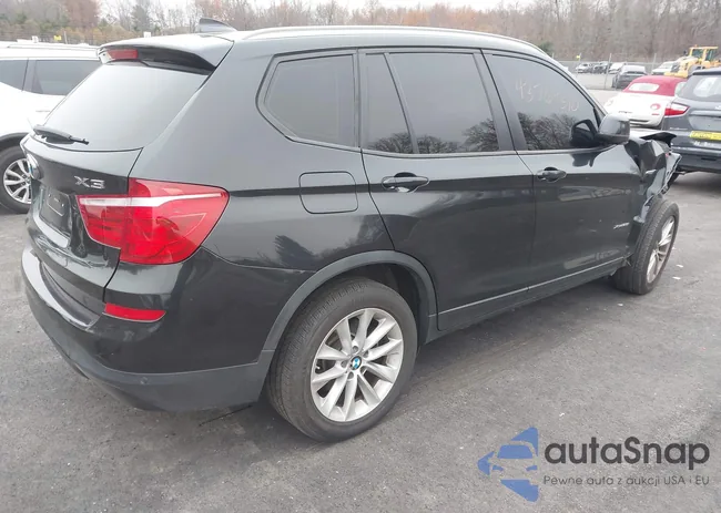 5UXWX9C52F0D48796: 43761310