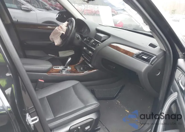 5UXWX9C52F0D48796: 43761310