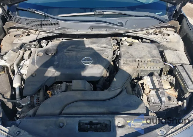 1N4AL3AP5FC169971: 43761315