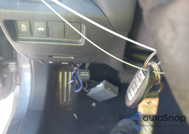 1N4AL3AP5FC169971: 43761315