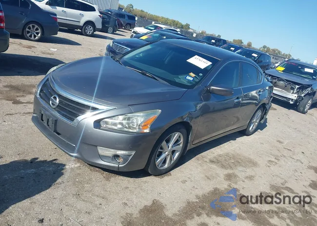 1N4AL3AP5FC169971: 43761315