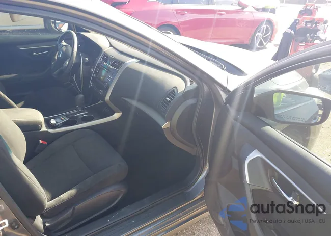 1N4AL3AP5FC169971: 43761315