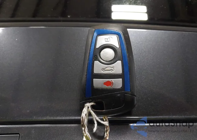 WBA3X9C59ED152814: 43761316