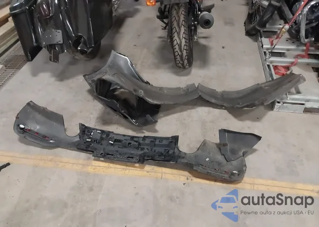 WBA3X9C59ED152814: 43761316