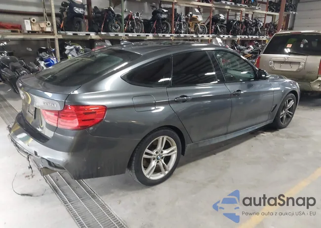 WBA3X9C59ED152814: 43761316