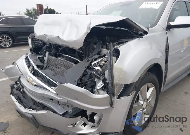 2GNALDEK5D1191784: 43761319