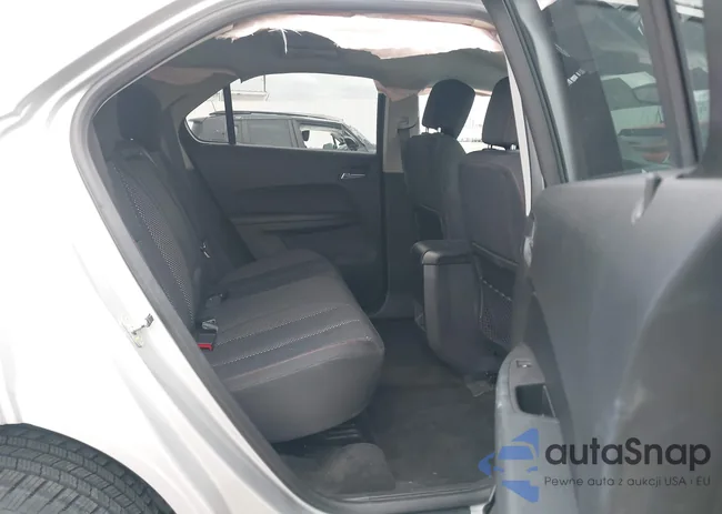 2GNALDEK5D1191784: 43761319