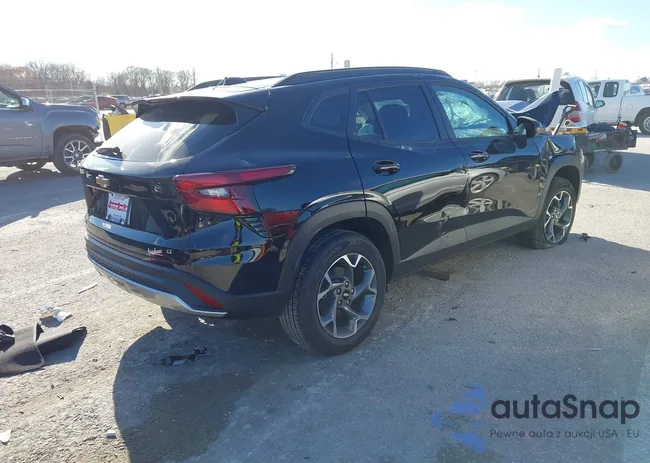 KL77LHEP3SC265309: 43761320