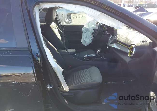 KL77LHEP3SC265309: 43761320