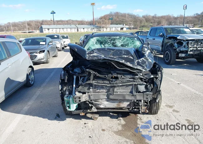 KL77LHEP3SC265309: 43761320