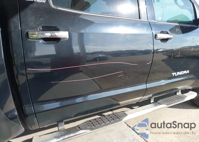 5TFHW5F12DX295761: 43761326