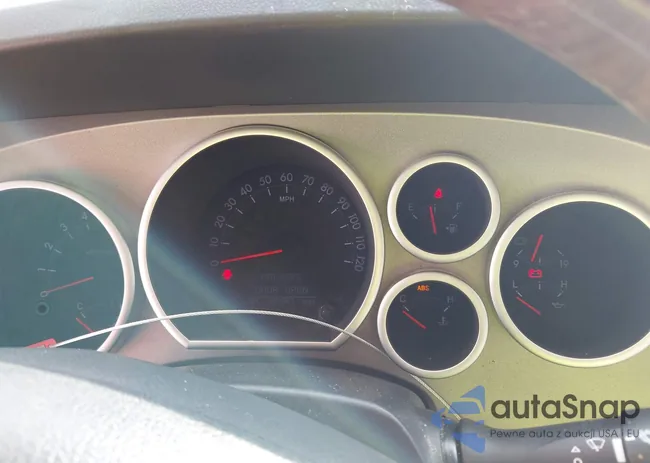 5TFHW5F12DX295761: 43761326