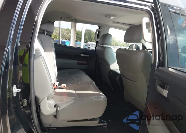 5TFHW5F12DX295761: 43761326