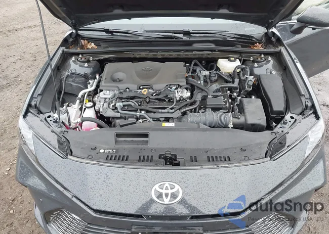 4T1DBADK1SU510054: 43761330