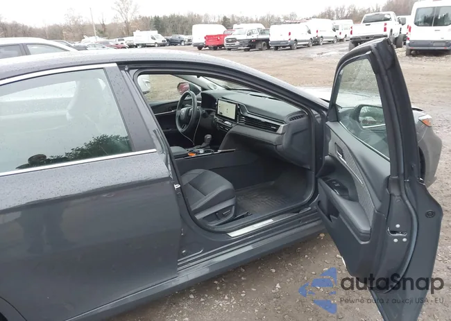 4T1DBADK1SU510054: 43761330