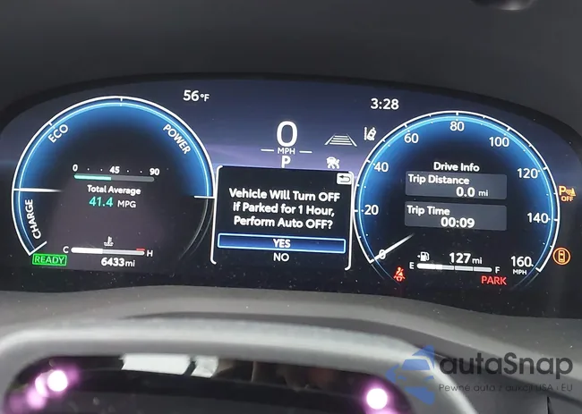 4T1DBADK1SU510054: 43761330