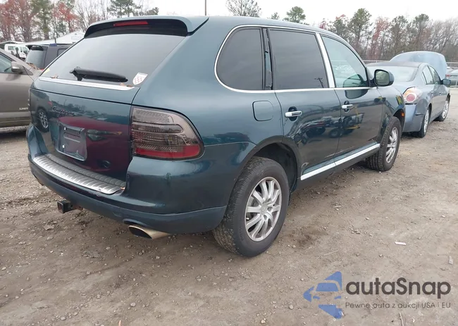 WP1AA29P75LA24359: 43761331