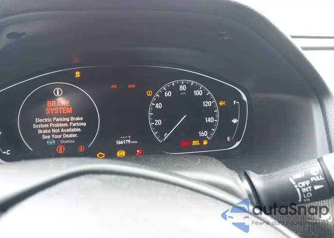 1HGCV1F39JA163636: 43761332