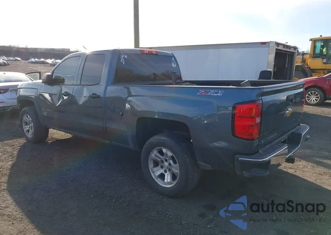 1GCVKREC9EZ335185: 43761334