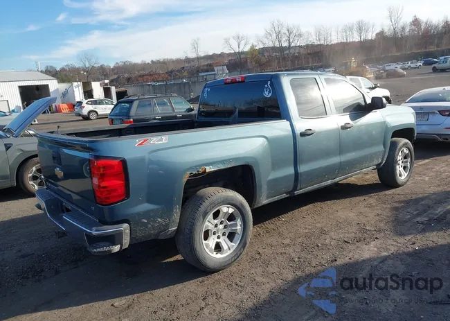 1GCVKREC9EZ335185: 43761334