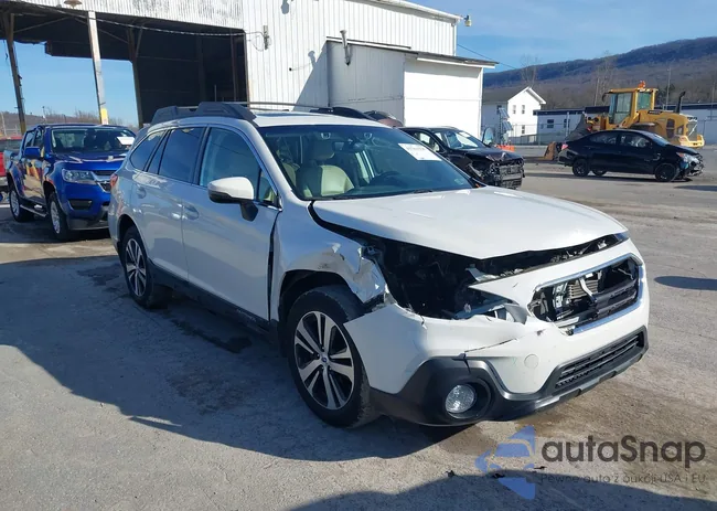 4S4BSANC8K3323947: 43761335