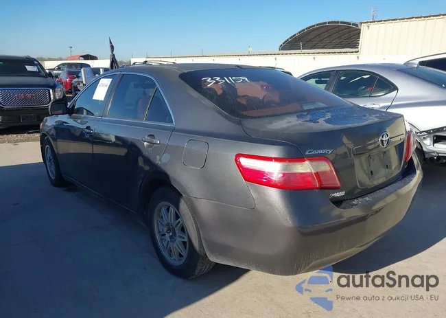 4T1BE46K89U331159: 43761344