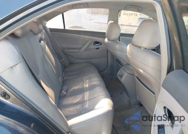 4T1BE46K89U331159: 43761344