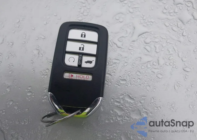 5FNYF6H97JB052543: 43761346