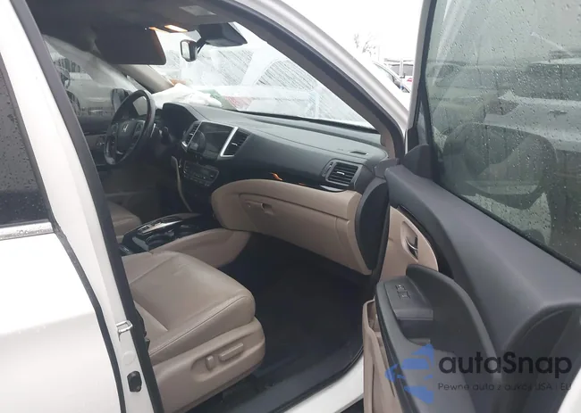 5FNYF6H97JB052543: 43761346