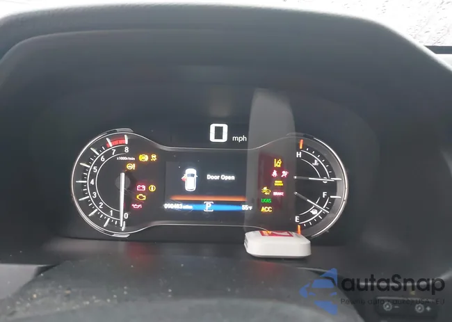 5FNYF6H97JB052543: 43761346