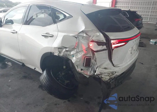 JTJGKCEZ1N5002493: 43761348