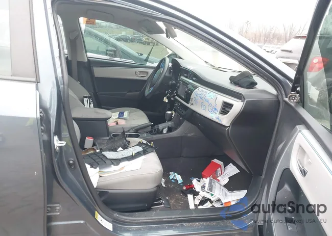 2T1BURHE4EC199763: 43761353