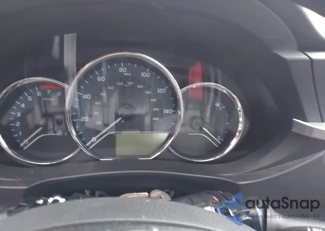 2T1BURHE4EC199763: 43761353