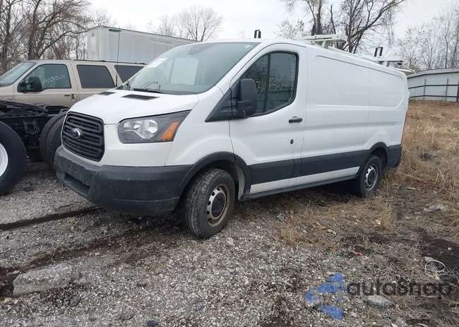 1FTYR1YG8KKA68148: 43761354