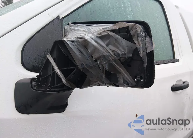 3GCNAAEK5PG337790: 43761357