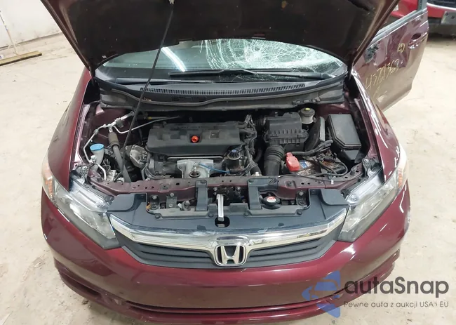 19XFB2F87CE390815: 43761363