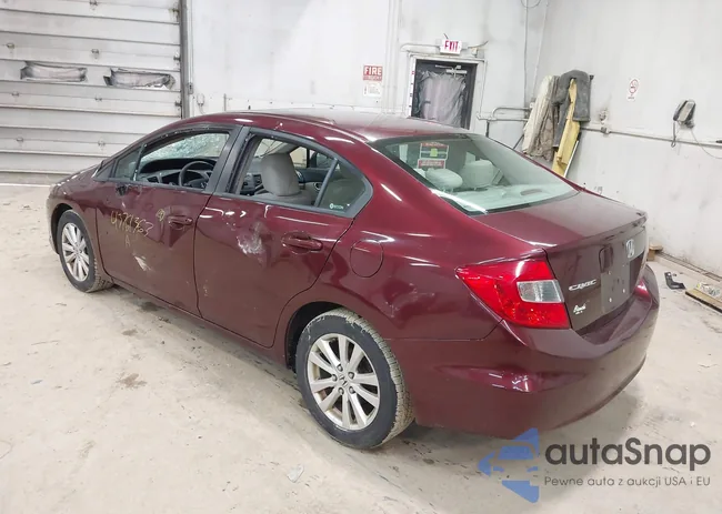 19XFB2F87CE390815: 43761363