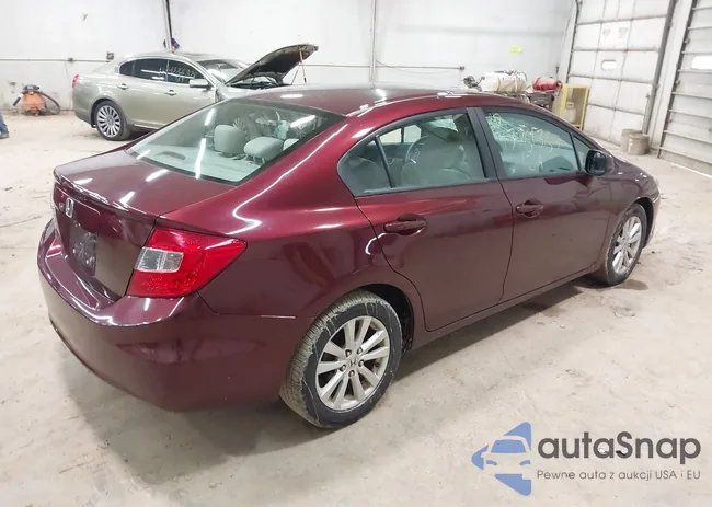 19XFB2F87CE390815: 43761363